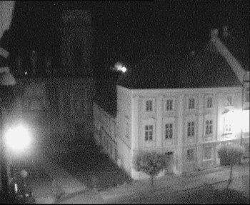 Snímek    30.10.2025 v 02:15