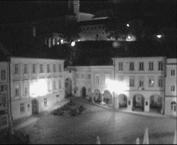 Snímek    30.10.2025 v 03:00