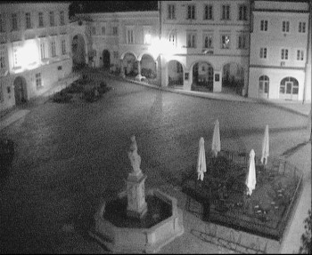 Snímek    30.10.2025 v 03:30