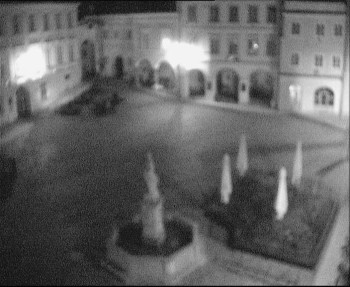 Snímek    30.10.2025 v 04:45