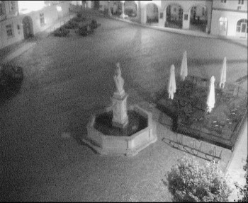 Snímek    30.10.2025 v 05:15