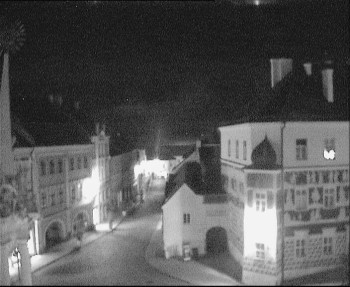 Snímek    30.10.2025 v 05:30