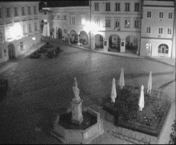 Snímek    30.10.2025 v 05:45