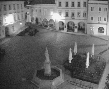 Snímek    30.10.2025 v 06:00