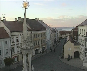 Snímek    30.10.2025 v 06:45