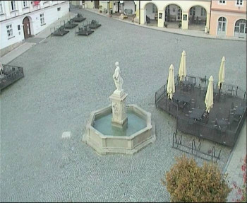 Snímek    30.10.2025 v 07:30