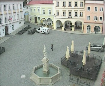 Snímek    30.10.2025 v 08:30