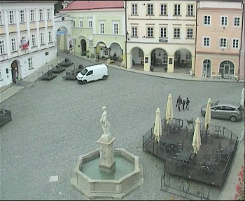 Snímek    30.10.2025 v 09:15