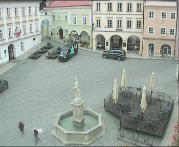 Snímek    30.10.2025 v 09:45