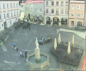 Snímek    30.10.2025 v 13:45