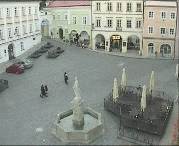 Snímek    30.10.2025 v 16:15