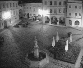 Snímek    31.10.2025 v 00:15