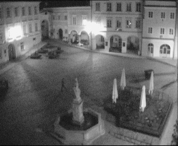 Snímek    31.10.2025 v 00:30