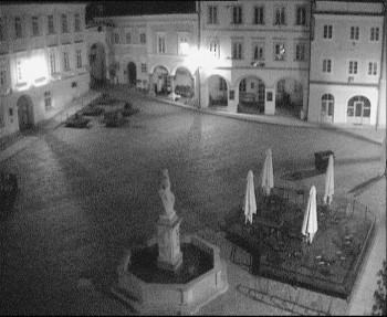 Snímek    31.10.2025 v 02:45