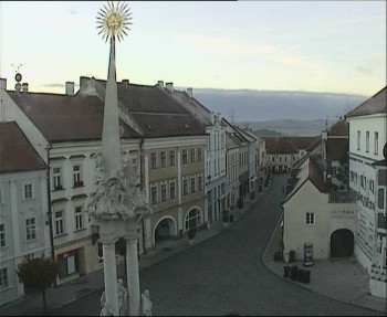 Snímek    31.10.2025 v 06:45