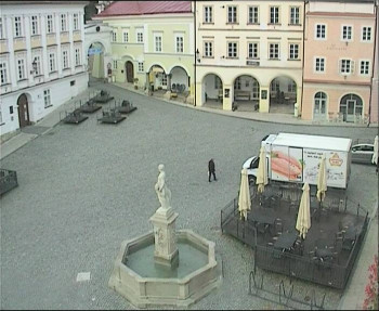 Snímek    31.10.2025 v 08:30