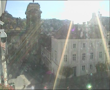 Snímek    31.10.2025 v 10:15