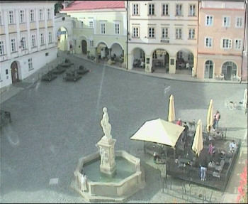 Snímek    31.10.2025 v 12:00