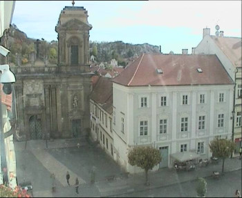 Snímek    31.10.2025 v 12:30