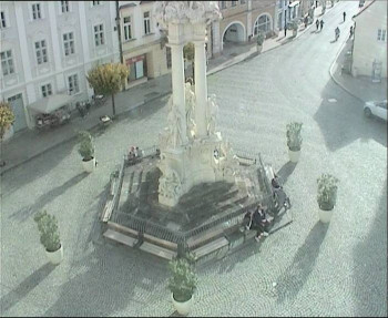 Snímek    31.10.2025 v 13:30