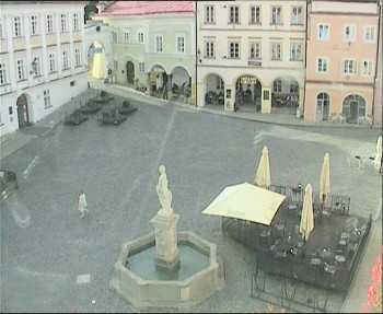 Snímek    31.10.2025 v 13:45