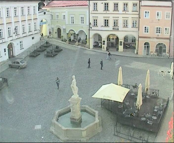 Snímek    31.10.2025 v 14:00