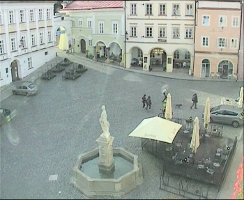 Snímek    31.10.2025 v 14:15