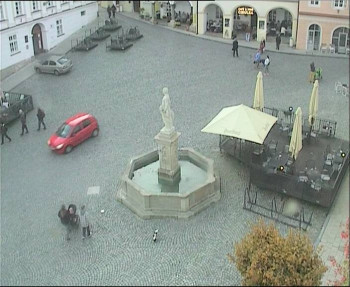 Snímek    31.10.2025 v 15:30