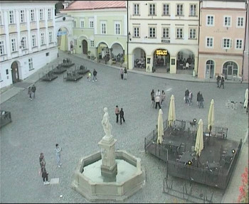 Snímek    31.10.2025 v 16:00