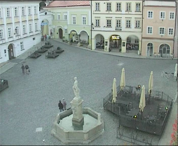 Snímek    31.10.2025 v 16:15