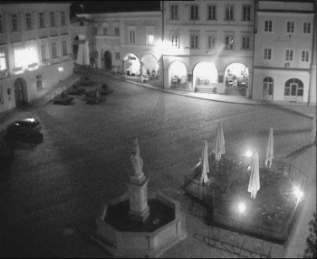 Snímek    31.10.2025 v 20:45