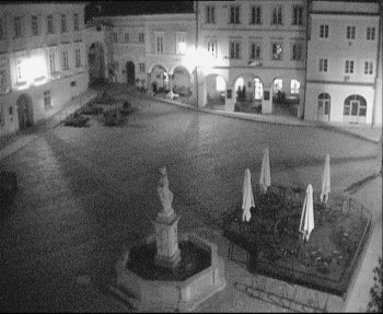 Snímek    31.10.2025 v 23:15