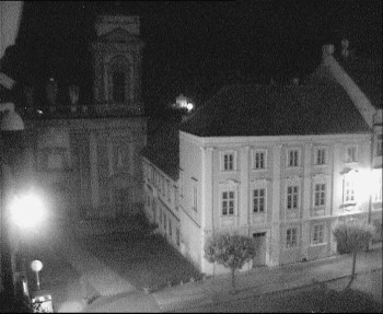 Snímek    1.11.2025 v 00:00