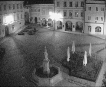 Snímek    1.11.2025 v 00:30