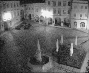 Snímek    1.11.2025 v 05:45