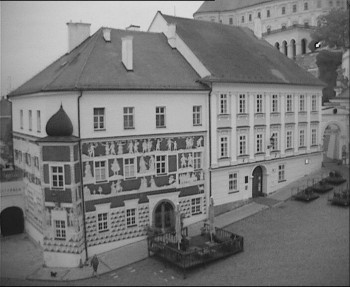 Snímek    1.11.2025 v 06:30