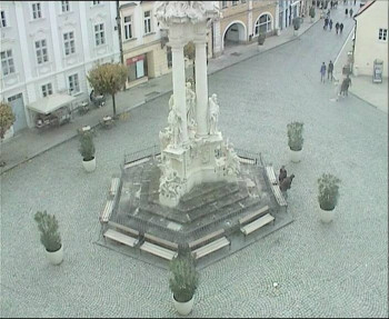 Snímek    1.11.2025 v 11:15