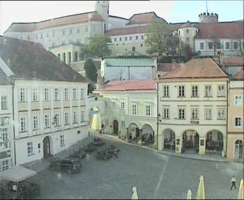 Snímek    1.11.2025 v 13:15