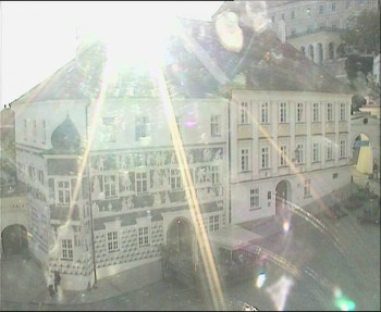 Snímek    1.11.2025 v 14:30