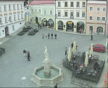 Snímek    1.11.2025 v 15:00