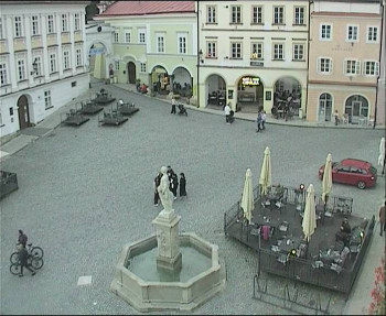 Snímek    1.11.2025 v 16:00