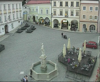 Snímek    1.11.2025 v 16:15