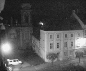 Město Mikulov - Mikulov, Náměstí - 2.11.2025 v 00:00 Město Mikulov - Mikulov, Náměstí - 2.11.2025 v 00:00