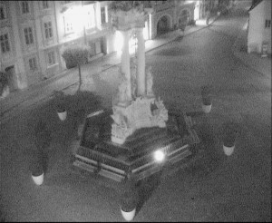 Město Mikulov - Mikulov, Náměstí - 2.11.2025 v 01:00 Město Mikulov - Mikulov, Náměstí - 2.11.2025 v 01:00