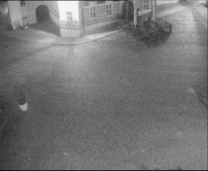 Město Mikulov - Mikulov, Náměstí - 2.11.2025 v 02:00 Město Mikulov - Mikulov, Náměstí - 2.11.2025 v 02:00