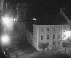 Město Mikulov - Mikulov, Náměstí - 2.11.2025 v 02:15 Město Mikulov - Mikulov, Náměstí - 2.11.2025 v 02:15