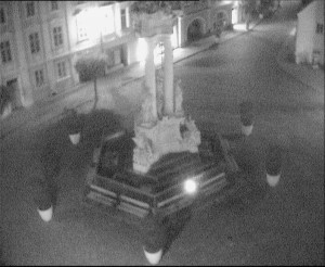 Město Mikulov - Mikulov, Náměstí - 2.11.2025 v 03:15 Město Mikulov - Mikulov, Náměstí - 2.11.2025 v 03:15