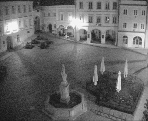 Město Mikulov - Mikulov, Náměstí - 2.11.2025 v 06:00 Město Mikulov - Mikulov, Náměstí - 2.11.2025 v 06:00