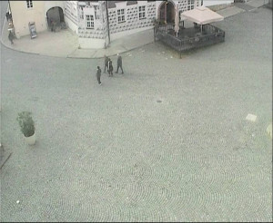 Město Mikulov - Mikulov, Náměstí - 2.11.2025 v 10:00 Město Mikulov - Mikulov, Náměstí - 2.11.2025 v 10:00