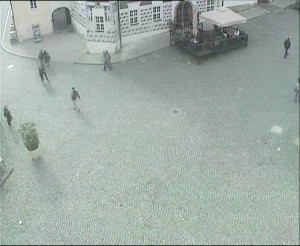 Město Mikulov - Mikulov, Náměstí - 2.11.2025 v 12:15 Město Mikulov - Mikulov, Náměstí - 2.11.2025 v 12:15